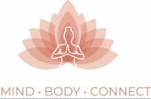 Mind Body Connect – Jenny Dillon